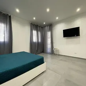 Appartement Civico 66 Italie