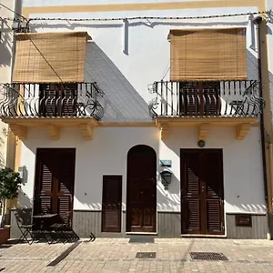 Casa Maruzzella Appartamento