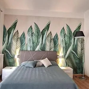 faby-fra-apartments.it-tuscanyhotel.com/