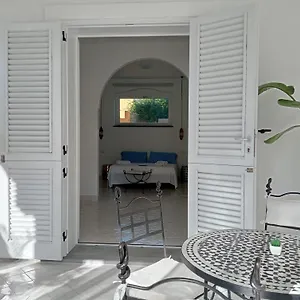 Sikelia Elegant Appartamento
