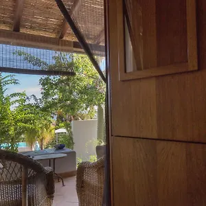 Agrumeto Casa vacanze