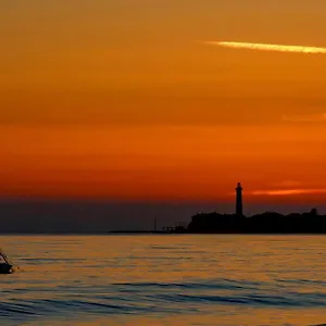 Sicily Talia Che Bed-du Casa vacanze